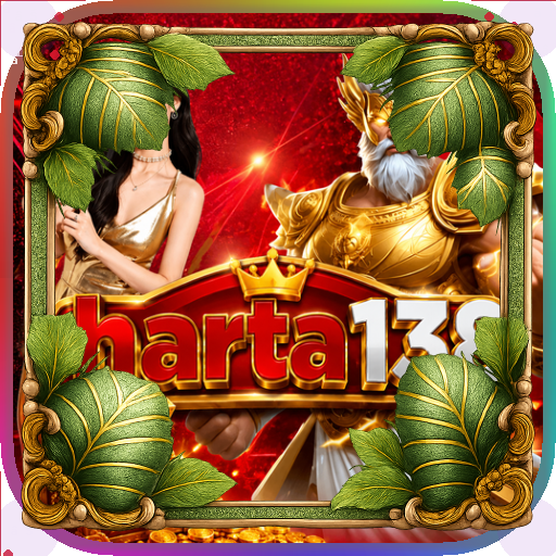 harta138 — galeri pratinjau - APK Resmi